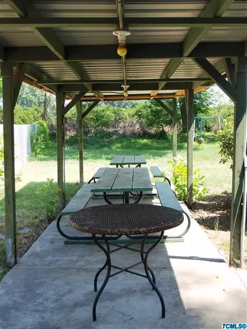 29626 Road 210, Exeter, CA 93221 photo 43