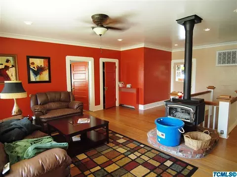 29626 Road 210, Exeter, CA 93221 photo 33