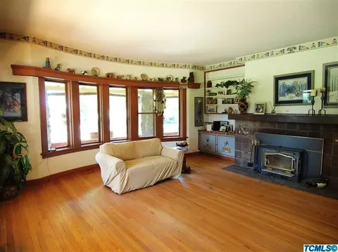 29626 Road 210, Exeter, CA 93221 photo 15