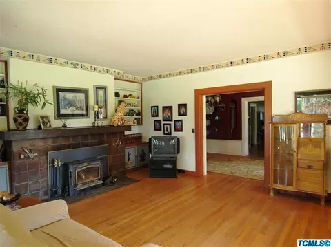 29626 Road 210, Exeter, CA 93221 photo 17