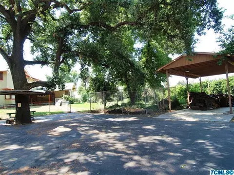 29626 Road 210, Exeter, CA 93221 photo 39