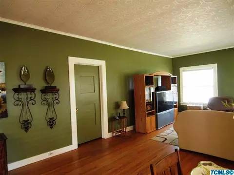 29626 Road 210, Exeter, CA 93221 photo 19