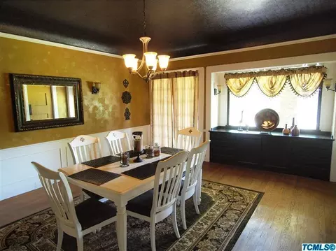 29626 Road 210, Exeter, CA 93221 photo 22