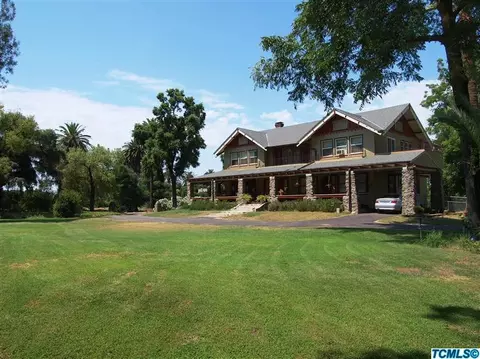 29626 Road 210, Exeter, CA 93221 photo 5