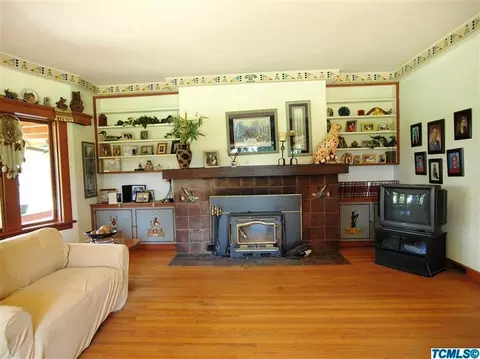 29626 Road 210, Exeter, CA 93221 photo 16