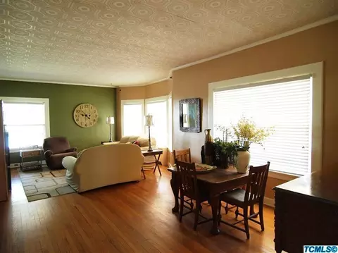 29626 Road 210, Exeter, CA 93221 photo 18