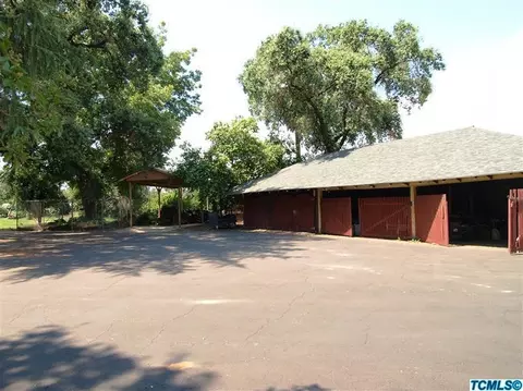 29626 Road 210, Exeter, CA 93221 photo 40