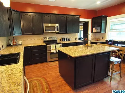 29626 Road 210, Exeter, CA 93221 photo 25