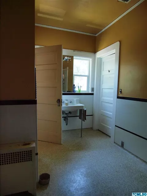 29626 Road 210, Exeter, CA 93221 photo 29