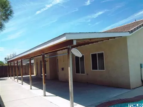 682 Sunset Ave, Lemoore, CA 93245 photo 6