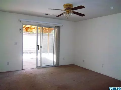 682 Sunset Ave, Lemoore, CA 93245 photo 5