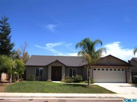659 Blossom St, Exeter, CA 93221 photo 1