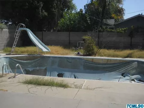 1740 E Cheryl Ln, Tulare, CA 93274 photo 16