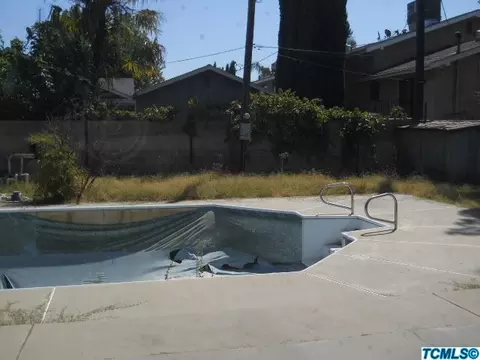 1740 E Cheryl Ln, Tulare, CA 93274 photo 17