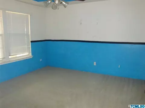16531 Jackson Ave, Lemoore, CA 93245 photo 11