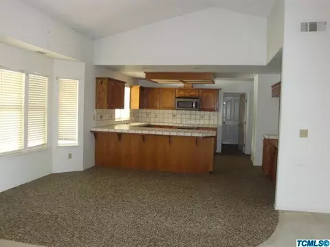 16531 Jackson Ave, Lemoore, CA 93245 photo 6