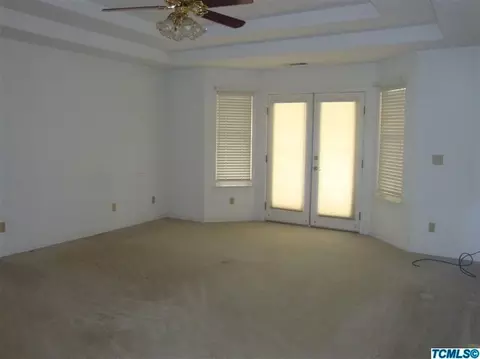 16531 Jackson Ave, Lemoore, CA 93245 photo 5