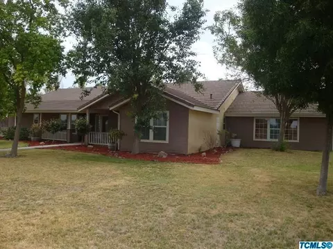 16531 Jackson Ave, Lemoore, CA 93245 photo 3