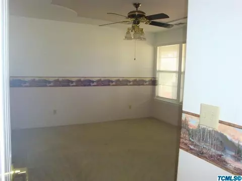 16531 Jackson Ave, Lemoore, CA 93245 photo 10