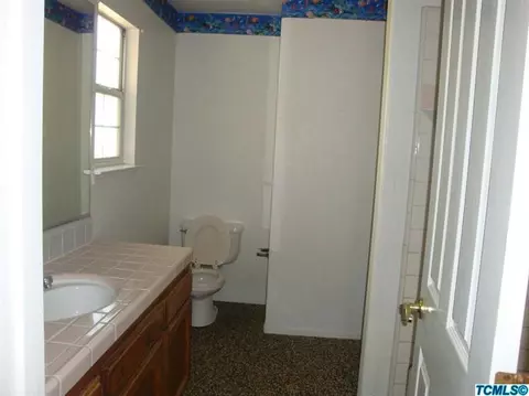 16531 Jackson Ave, Lemoore, CA 93245 photo 12
