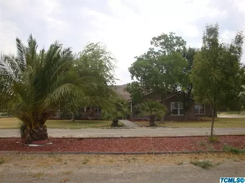 16531 Jackson Ave, Lemoore, CA 93245 photo 1