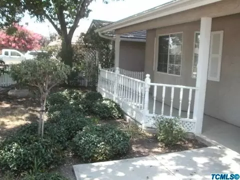 3938 E Laurel Ct, Visalia, CA 93292 photo 10