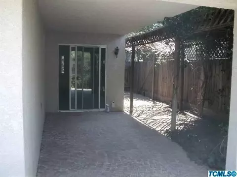 3938 E Laurel Ct, Visalia, CA 93292 photo 9