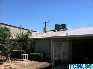 800 E Chestnut St, Exeter, CA 93221 photo 11