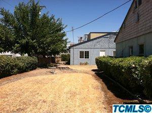 800 E Chestnut St, Exeter, CA 93221 photo 4