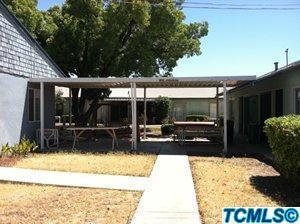 800 E Chestnut St, Exeter, CA 93221 photo 2