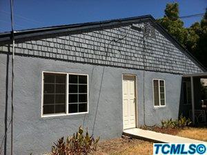 800 E Chestnut St, Exeter, CA 93221 photo 1