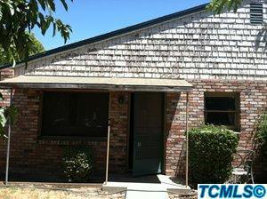 800 E Chestnut St, Exeter, CA 93221 photo 6