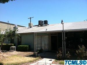 800 E Chestnut St, Exeter, CA 93221 photo 9