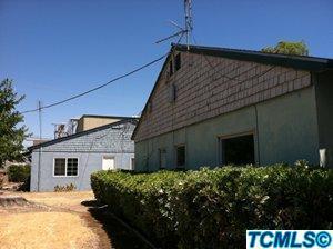 800 E Chestnut St, Exeter, CA 93221 photo 3