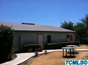 800 E Chestnut St, Exeter, CA 93221 photo 8