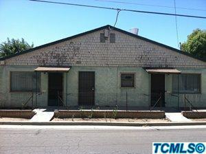 800 E Chestnut St, Exeter, CA 93221 photo 10