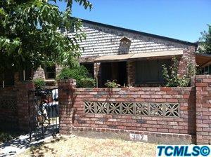 800 E Chestnut St, Exeter, CA 93221 photo 5