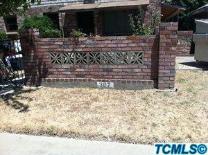 800 E Chestnut St, Exeter, CA 93221 photo 7