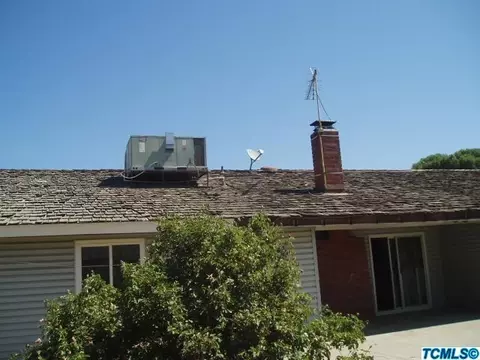 455 Mike Ct, Lemoore, CA 93245 photo 7