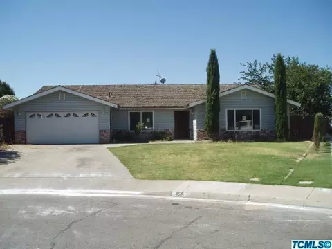 455 Mike Ct, Lemoore, CA 93245 photo 1