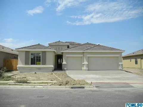 167 Hampton St, Tulare, CA 93274 photo 1