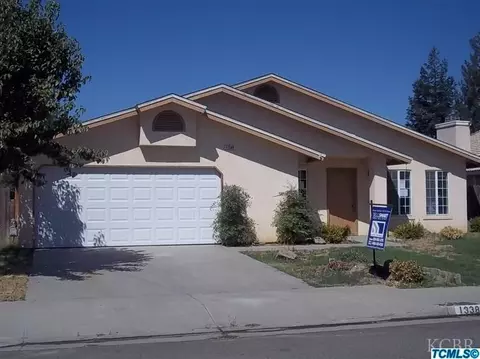 13389 S Vanderburgh St, Caruthers, CA 93609 photo 1