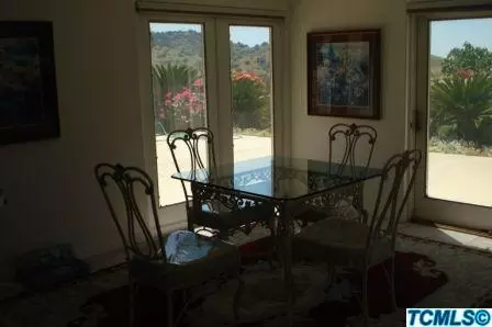 324 Valley View Dr, Exeter, CA 93221 photo 1