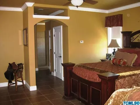 32208 Fritz Dr, Exeter, CA 93221 photo 29
