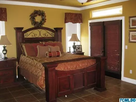 32208 Fritz Dr, Exeter, CA 93221 photo 24