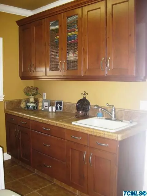 32208 Fritz Dr, Exeter, CA 93221 photo 36