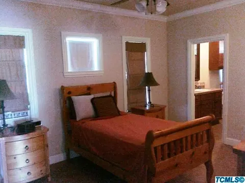 32208 Fritz Dr, Exeter, CA 93221 photo 31
