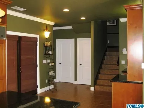 32208 Fritz Dr, Exeter, CA 93221 photo 20