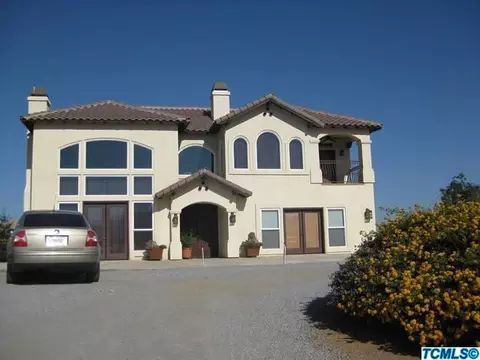 32208 Fritz Dr, Exeter, CA 93221 photo 1