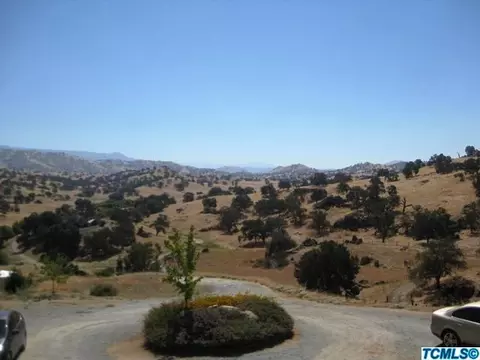 32208 Fritz Dr, Exeter, CA 93221 photo 44